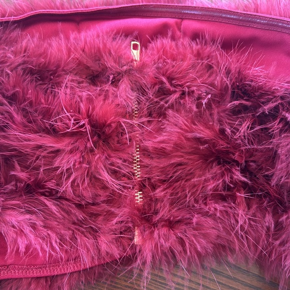 Tube top - Picture 3 of 5